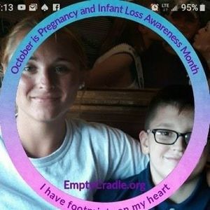 Meet your Posher, Clarice